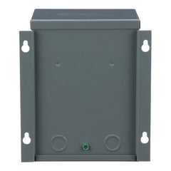 Square D 2S67F Dry Type General Purpose Transformer 2 kVA