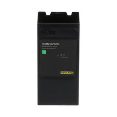 Schneider Electric HOM250PSPD Surge Protection Device 50000 Amps 120/240 VAC Single Phase