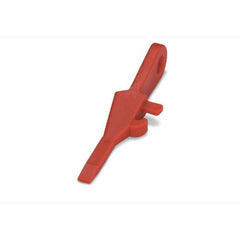 WAGO 231-231 Combination Operating Tool Red