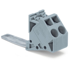 WAGO 285-447 Power Tap 41A for Terminal Blocks