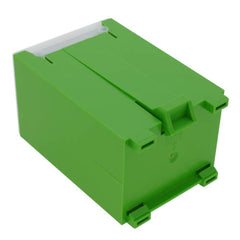 WAGO 709-591 DIN Rail Mount Switchgear Cabinet Drawer with Push-in Spring Cage Clamp