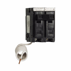 Eaton BAB2020 Circuit Breaker 20 Amp 2 Pole 240VAC