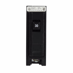 Eaton BAB1030 Quicklag Industrial Miniature Circuit Breaker 30 Amp Bolt-On