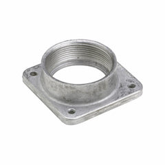 Eaton ARP00006CH2 Meter Socket Hub Cover Plate