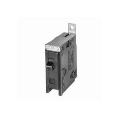 Eaton BAB1015 Miniature Circuit Breaker 15 Amp 1 Pole 240 VAC