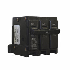 EATON BR330 Circuit Breaker 240 VAC 30 Amp 3-Pole Type BR