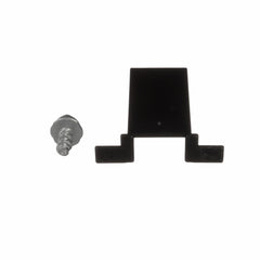 EATON BRPHD Type BR Hold-Down Kit for 2-Pole Circuit Breaker