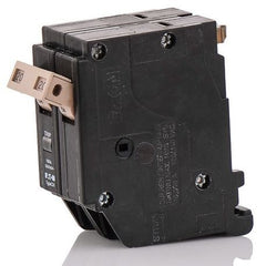 Eaton CHF220 Circuit Breaker 20 Amp 120/240V 2-Pole Black