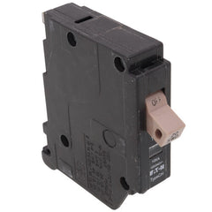 Eaton CHF120 Circuit Breaker 120/240VAC 20A 1-Pole