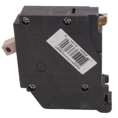 Eaton CHF120 Circuit Breaker 120/240VAC 20A 1-Pole