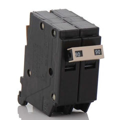 EATON CH290 Type CH Circuit Breaker 90 Amp 120/240V 2-Pole