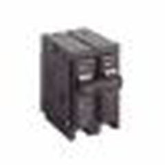 EATON CL250 Circuit Breaker Magnetic Thermal 50A 2-Pole Replacement CL250