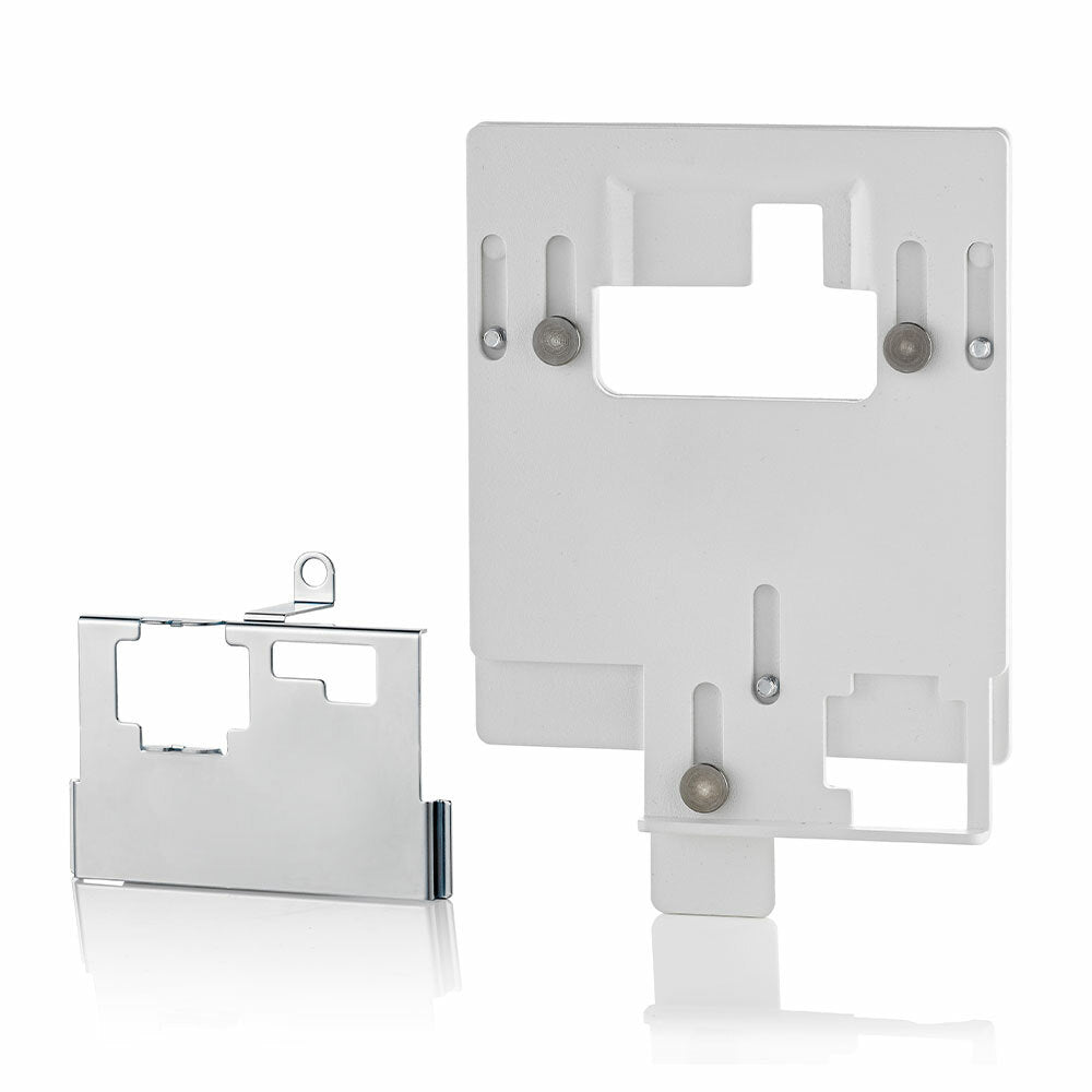 Leviton LITLK Manual Transfer Interlock Kit Circuit Breaker Accessory White