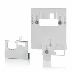 Leviton LITLK Manual Transfer Interlock Kit Circuit Breaker Accessory White