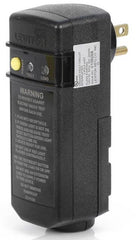 LEVITON GSRA1 GFCI BREAKERS