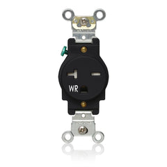 LEVITON W5461-T0E 