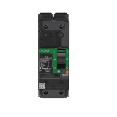 Square D BDF26020 Circuit Breaker 20A 2-Pole