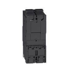 Square D BDF26020 Circuit Breaker 20A 2-Pole