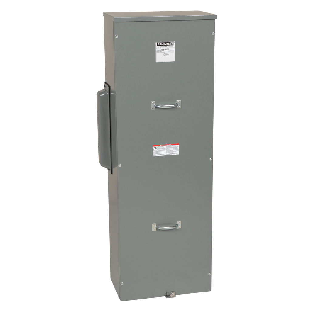 SCHNEIDER ELECTRIC EZM3800TB CONTROL BOARDS