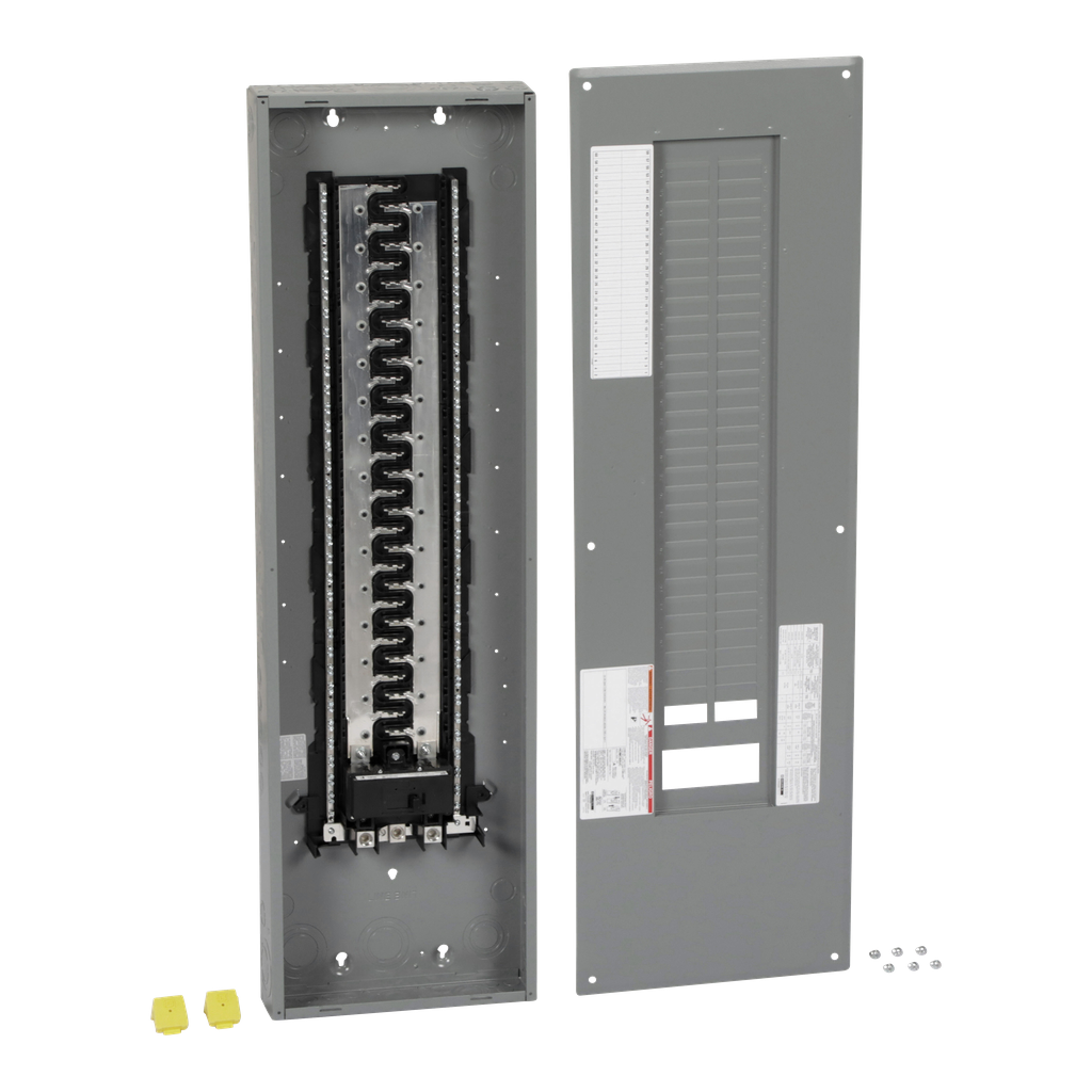 SCHNEIDER ELECTRIC HOM60120M200PC CONTROL BOARDS