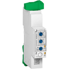 Schneider Electric LV434000 IFM Modbus SL Interface Module Clip Mounting 18 Months Warranty