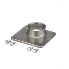 SIEMENS ECHS150 Type HS Conduit Hub for Load Centers, Circuit Breakers