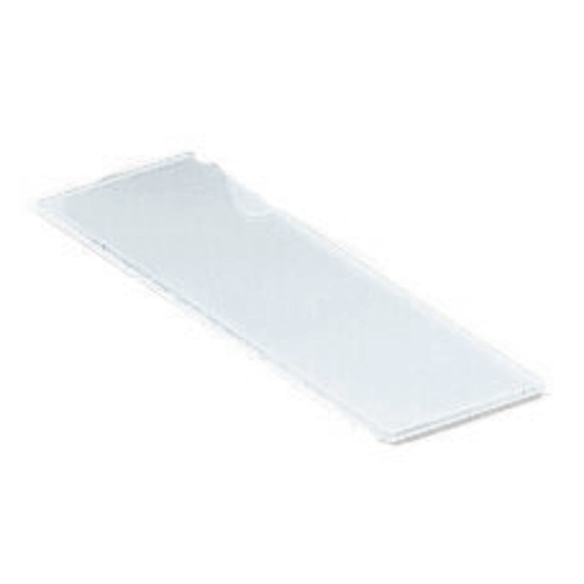 WAGO 209-114 Protection Cover Transparent 209 Series Replacement 209-114