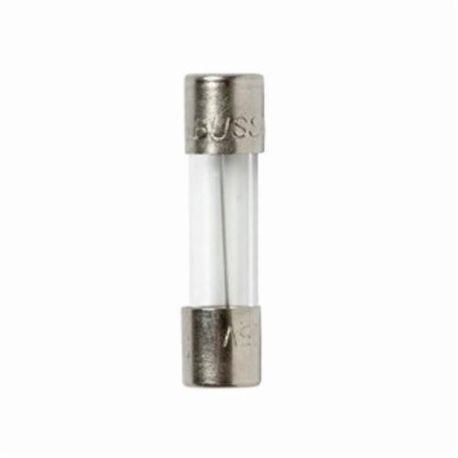 EATON GMC-4-R FUSES