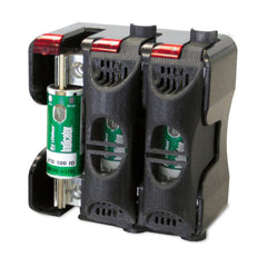 LITTELFUSE LT60400FBC FUSES