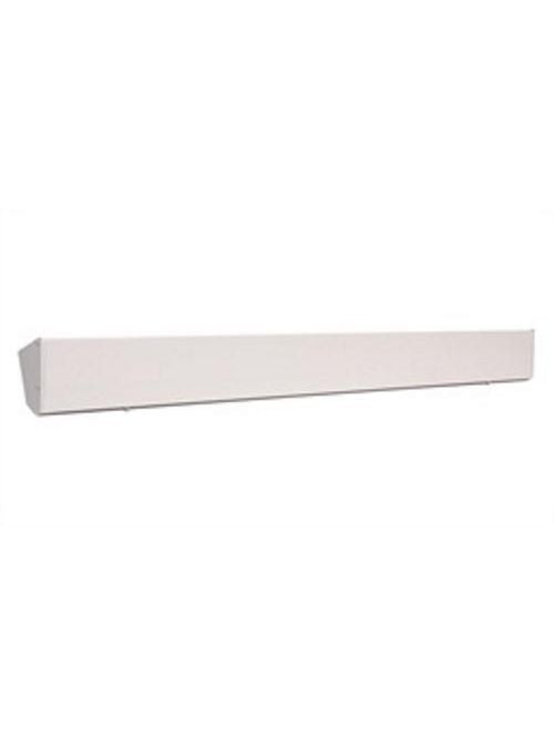 MILWAUKEE RCC12024C WALL HEATERS