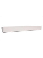 MILWAUKEE RCC12024C WALL HEATERS