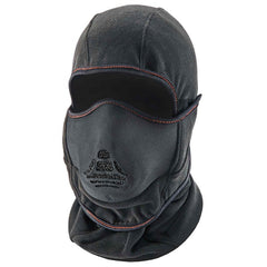 Ergodyne 16971 Extreme Balaclava with Hot Rox 320 g Fleece One Size Fits Most