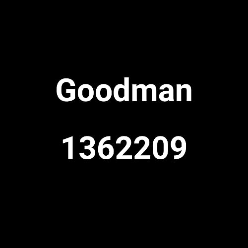 169740159.jpg