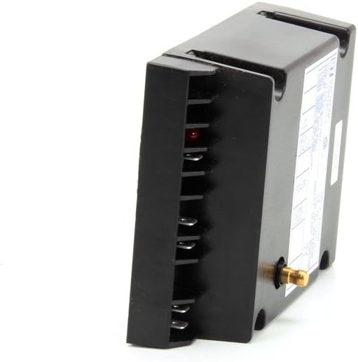 LENNOX 49W66 IGNITION CONTROL BOARDS