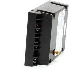 LENNOX 49W66 IGNITION CONTROL BOARDS