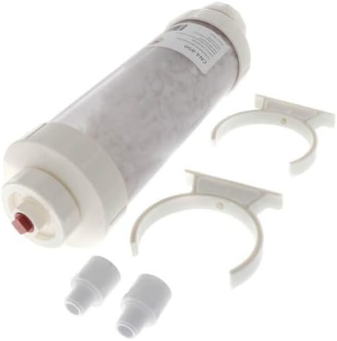 LOCHINVAR 100289340 REPLACEMENT PARTS