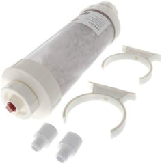 LOCHINVAR 100289340 REPLACEMENT PARTS