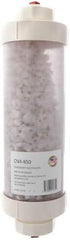 Lochinvar 100289340 Neutralization Kit Power (Neutralizer Kit) Replacement MPN