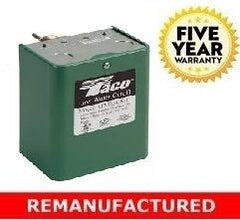 Taco LFM0243S-1 Electronic Low Water Cut-Off 24 VAC Manual Reset