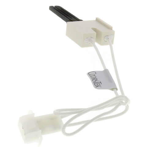 YORK S1-1474-051P HSI Ignitor Gas Igniter for GMB05012AXU 4 Position HSI Furnaces