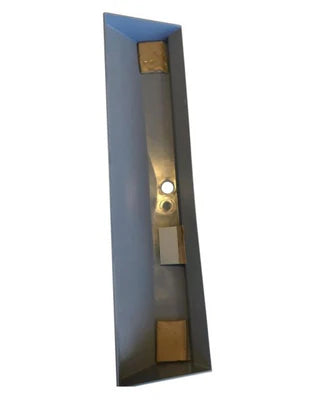 GOODMAN Goodman 3770028 Large Drain Pan 52 Inches