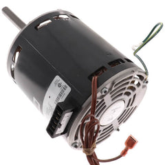 HEIL QUAKER 1054586 Blower Motor 1 HP 230V Single Phase