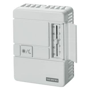 JOHNSON CONTROLS Johnson Controls KNB20A-600R Setpoint Knob for T26 Series