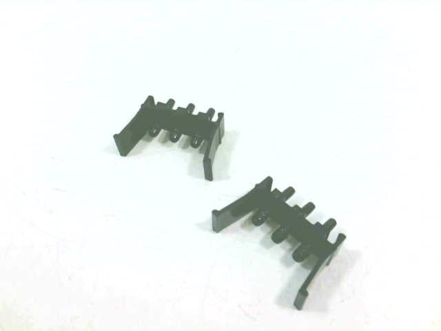JOHNSON CONTROLS Johnson Controls T-5800-600 Connector Kit Input Output