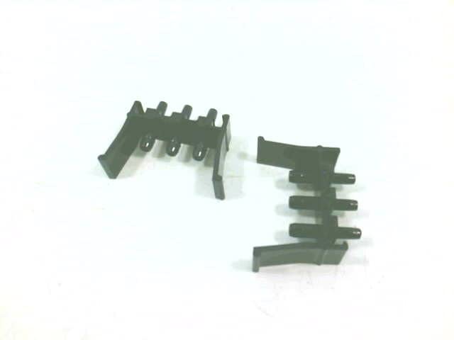 JOHNSON CONTROLS Johnson Controls T-5800-600 Connector Kit Input Output