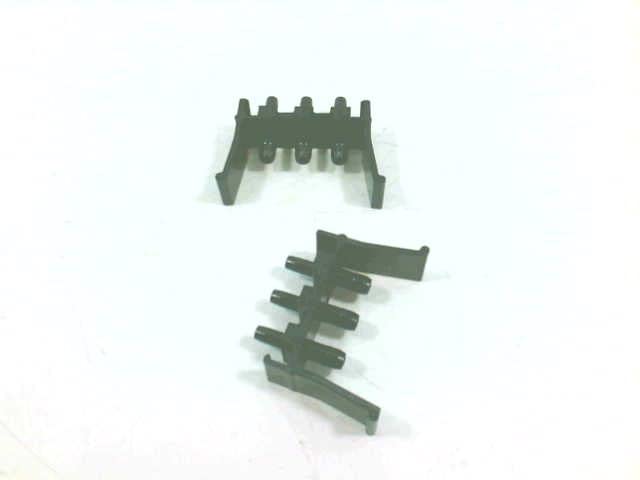 JOHNSON CONTROLS Johnson Controls T-5800-600 Connector Kit Input Output