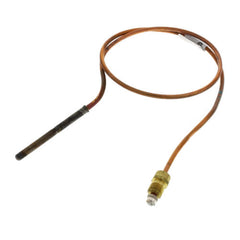 Rheem SP20064 Thermocouple Replacement Kit - Essential HVAC Maintenance