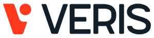 VERIS Veris H-723LC LV Instrument Current Transformer 0-10VDC Output 0 to 40 Amperage Range Replacement H-723LC