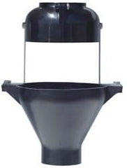 WATTS 881399 PIPE FITTINGS