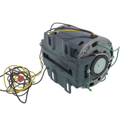 Carrier HC52ER230 Motor 208-230V 1HP 1620RPM